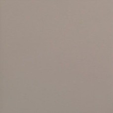 (32x32) 0190321 TORTORA из коллекции Ume Cisa Ceramiche: от плитки 15×15 в 1954-м до плит 80×180