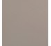 Плитка (32x32) 0190321 TORTORA з колекції Ume Cisa