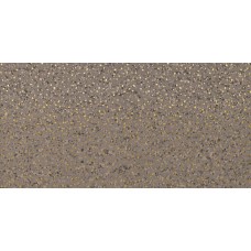 Prde Dk 12G Lv 60x120 Parade из коллекции Parade