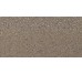 Плитка Prde Dk 12G Lv 60x120 Parade Imola з колекції Parade Imola