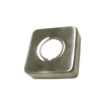Чашка декоративна SRS-004