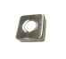 Чашка декоративна Globus Lux SRS-004 Globus Lux