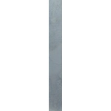 Marmoris Blue 7.5x60 з колекції Marmoris Equipe Marmoris Blue 7.5x60 з колекції Marmoris Equipe