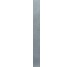 Плитка Marmoris Blue 7.5x60 из коллекции Marmoris Equipe