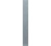 Плитка Marmoris Blue 7.5x60 из коллекции Marmoris Equipe