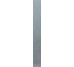 Плитка Marmoris Blue 7.5x60 из коллекции Marmoris Equipe
