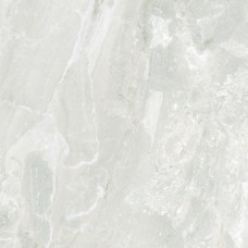Плитка керамогранітна Fontana Ice LUX LAP 600x600x8,5Azteca
