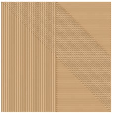 20x20 21023-Lins by Yonoh из коллекции Lins by Yonoh LINS BY YONOH Керамическая плитка Peronda