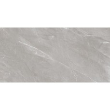 керамогранітна Venezia Grey POL 600x1200x10 Ceramiсa