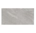 Керамическая плитка Venezia Grey POL 600x1200x10 Ceramiсa Santa Claus Santa Claus
