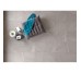 Керамическая плитка Venezia Grey POL 600x1200x10 Ceramiсa Santa Claus Santa Claus