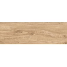 40x120 Awd Honey Rett20 Mm - Artwood - AWD42RT з колекції Artwood 40x120 Awd Honey Rett20 Mm - Artwood - AWD42RT з колекції Artwood ARTWOOD Керамічна плитка NovaBell