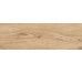 Плитка 40x120 Awd Honey Rett20 Mm - Artwood - AWD42RT з колекції Artwood NovaBell
