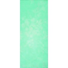 (25x60) MUW79RT Muw Bouquet Mint - Musa з колекції Musa (25x60) MUW79RT Muw Bouquet Mint - Musa з колекції Musa Musa Керамічна плитка NovaBell