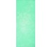 Плитка (25x60) MUW79RT Muw Bouquet Mint - Musa з колекції Musa NovaBell