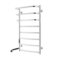 Сушарка для рушників електрична KRP Prima EL900x500-8 Prima