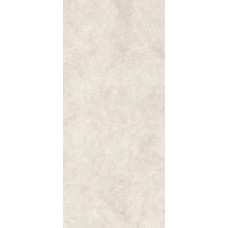 120*280 Stratos Cross Bone Matt Rec 6 Mm
