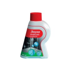 Чистящее средство AntiCalc Conditioner B32000000N