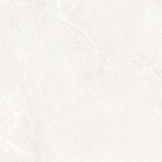 керамогранітна 199051 Noble Stone White RECT NAT 600x600 La Fabbrica: керамограніт із Романьї та шоурум у палаці XV ст.
