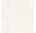 Плитка керамогранітна 199051 Noble Stone White RECT NAT 600x600 La Fabbrica La Fabbrica
