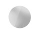 Light&amp;Mirror Зеркало Better 70х70 с LED подсветкой (LM7861000000000)