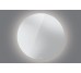 Light&amp;Mirror Зеркало Better 70х70 с LED подсветкой (LM7861000000000)