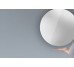 Light&amp;Mirror Зеркало Better 70х70 с LED подсветкой (LM7861000000000)