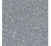 Плитка 80*80 Santorini Azul Natural Grespania