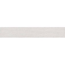 Outdoor Bianco 15x90 Harmony з колекції Harmony Harmony Керамічна плитка Ragno