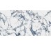 Плитка Blue Raw 60x120 Pulp 41zero42 з колекції Pulp 41zero42