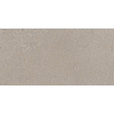 30x60 Rain Greige Rt - Realstone_Rain - R85H з колекції Realstone_Rain 30x60 Rain Greige Rt - Realstone_Rain - R85H з колекції Realstone_Rain