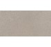 Плитка 30x60 Rain Greige Rt - Realstone_Rain - R85H з колекції Realstone_Rain Ragno