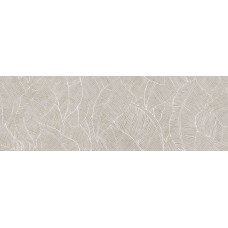 Richmond Decoro Panta Taupe Touch - 33x100 RACZ Richmond з колекції Richmond Richmond Керамічна плитка Ragno — сторінка 3