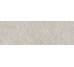 Плитка Richmond Decoro Panta Taupe Touch - 33x100 RACZ Richmond з колекції Richmond Ragno