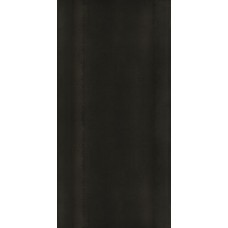 (120x240) ACD002 Acidic iron Nat.Ret - Acidic з колекції Acidic (120x240) ACD002 Acidic iron Nat.Ret - Acidic з колекції Acidic ACIDIC Керамічна плитка Fondovalle