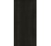 Плитка (120x240) ACD002 Acidic iron Nat.Ret - Acidic з колекції Acidic Fondovalle