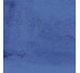 Плитка (22.5x22.5) Arezzo Azul - Arezzo з колекції Antibes Bestile