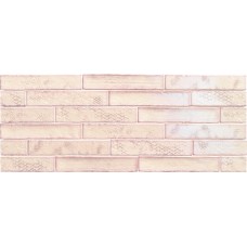 5x25 Atelier Old Rose-Atelier з колекції Atelier 5x25 Atelier Old Rose-Atelier з колекції Atelier ATELIER Керамічна плитка Natucer