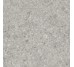 Плитка 60x60 P6094 Balance Ceppo di Gre Aleluia Balance з колекції Balance Aleluia