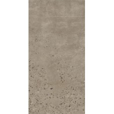 (60.4x120.8) CN627R - Concrete з колекції Concrete Fioranese: 1960 рік, Фіорано-Моденезе, та сама група, що й Coem — сторінка 27
