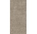 Плитка (60.4x120.8) CN627R - Concrete из коллекции Concrete Fioranese