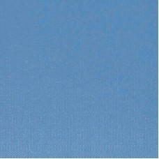 D-Color Cielo 40.2Х40.2 з колекції D-Color Ceramica D-Color Cielo 40.2Х40.2 з колекції D-Color Ceramica