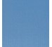 Плитка D-Color Cielo 40.2Х40.2 з колекції D-Color Ceracasa Ceramica