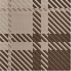 Мозаїка Philip Beige 87.9x87.9 Decori Opus Romano з колекції Decori Opus Romano Мозаїка Philip Beige 87.9x87.9 Decori Opus Romano з колекції Decori Opus Romano