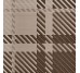 Мозаїка Филипп Бежевый 87,9x87,9 Decori Opus Romano Bisazza з колекції Decori Opus Romano Bisazza
