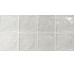 Декор Decorado Gris 15x15 Glamour Chic El Barco з колекції Glamour Chic El Barco