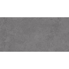 Frame Dark 59.6x120 Frame з колекції Frame Frame Керамическая плитка Venis