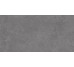 Плитка Frame Dark 59.6x120 Frame Venis з колекції Frame Venis