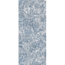 Декор GEMSTONE BAROCCO ONYX SKY LUX R - 120x280 PF60013616OS Gemstone из коллекции Gemstone Gemstone Керамическая плитка Versace — страница 2