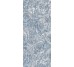 Декор GEMSTONE BAROCCO ONYX SKY LUX R - 120x280 PF60013616OS Gemstone з колекції Gemstone Versace